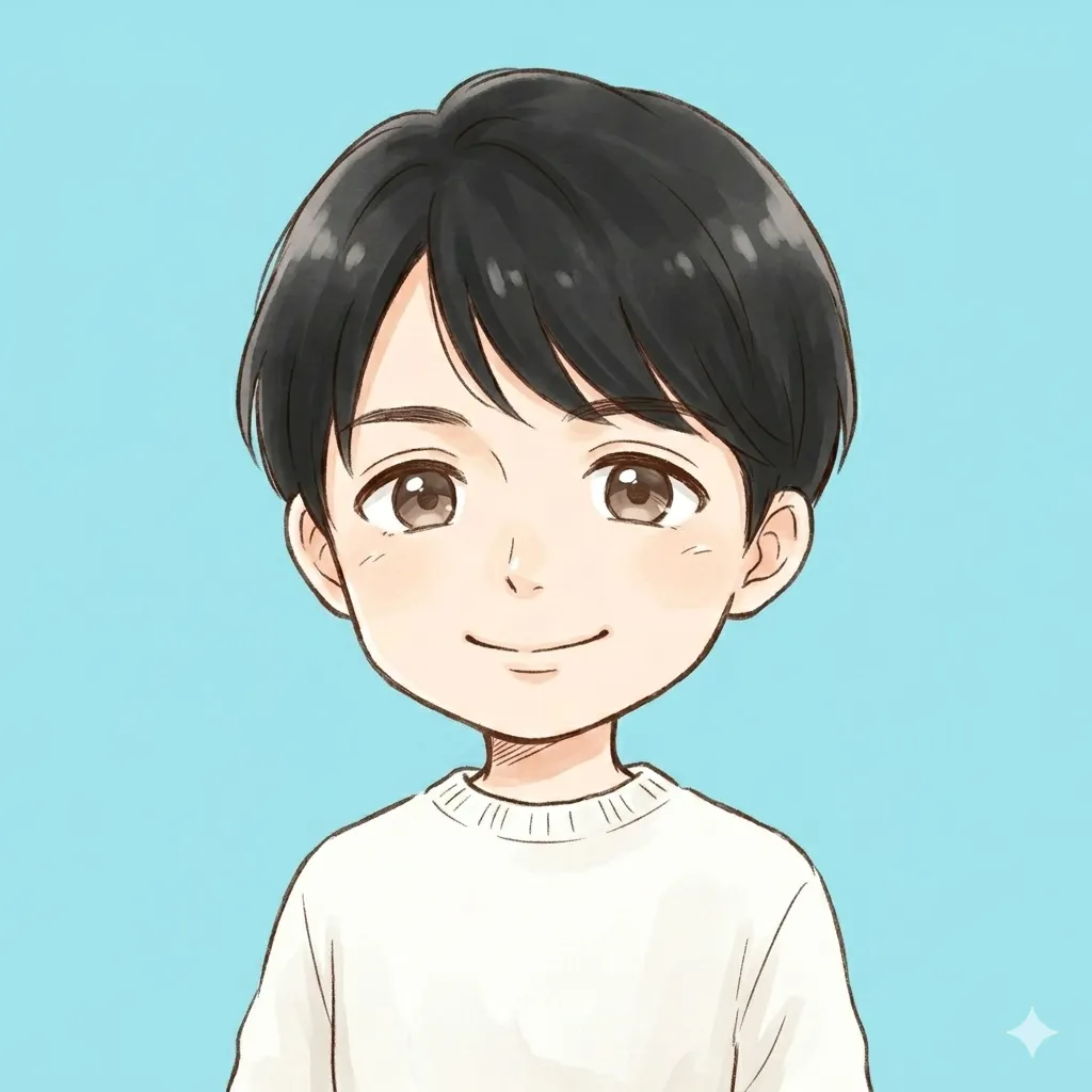 わたる